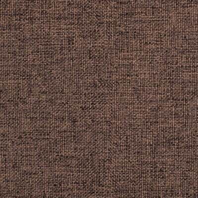 Натяжная ткань Луна 11