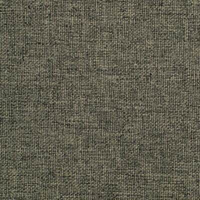 Натяжная ткань Марс 1