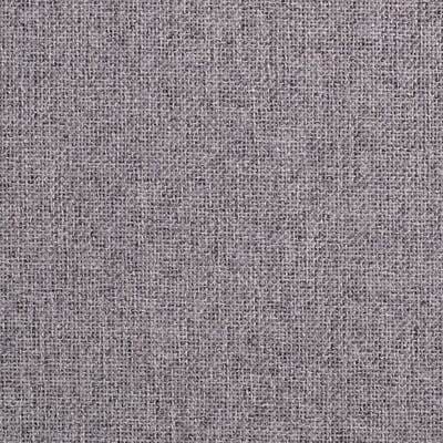 Натяжная ткань Марс 3