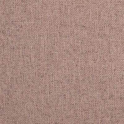 Натяжная ткань Луна 14