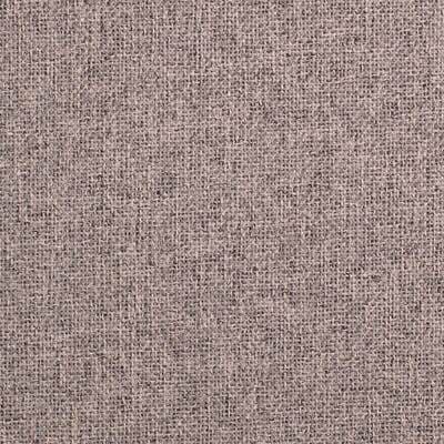 Натяжная ткань Марс 7