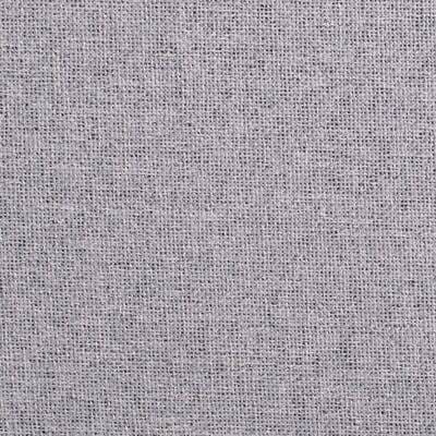 Натяжная ткань Марс 10