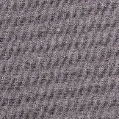 Натяжная ткань Марс 12