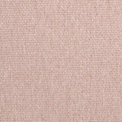 Натяжная ткань Орион 3