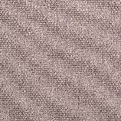 Натяжная ткань Орион 5