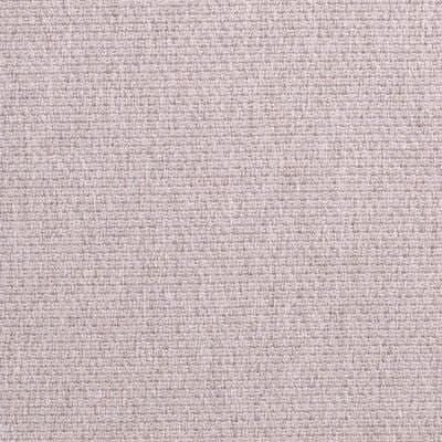 Натяжная ткань Орион 10