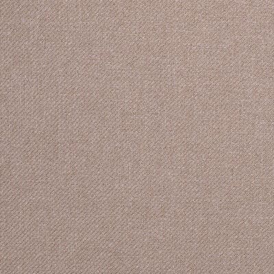 Натяжная ткань 138-558