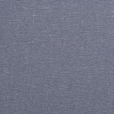 Натяжная ткань Орион 7