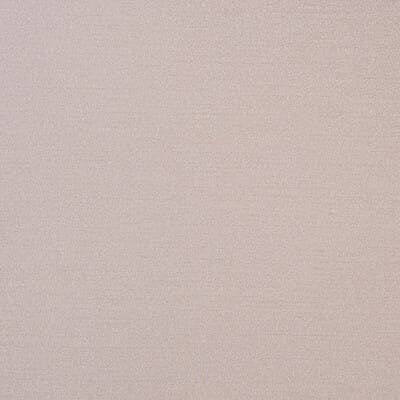 Натяжная ткань Узор 206-04