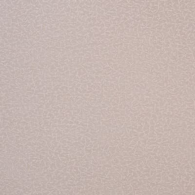 Натяжная ткань Узор 206-03