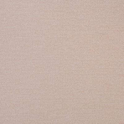 Натяжная ткань Узор 206-09