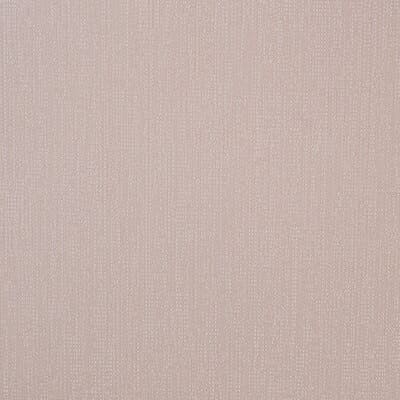 Натяжная ткань Узор 206-10