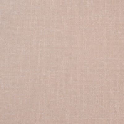 Натяжная ткань Узор 206-17