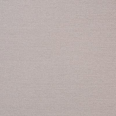 Натяжная ткань Узор 206-30