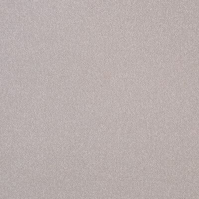 Натяжная ткань Узор 206-27