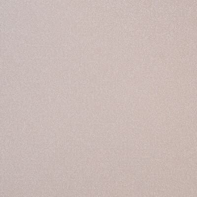 Натяжная ткань Узор 206-32