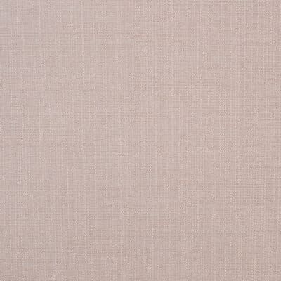 Натяжная ткань Узор 206-40