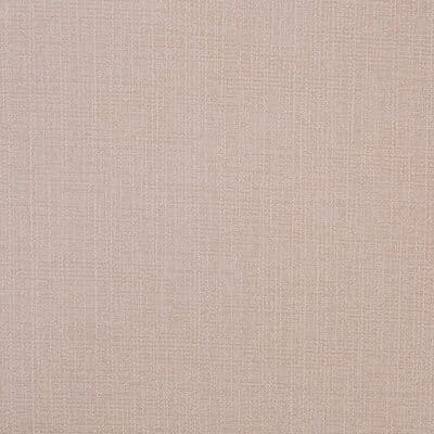 Натяжная ткань Узор 206-38