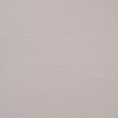 Натяжная ткань Узор 206-46