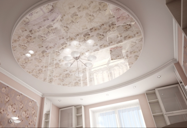 Многодетным семьям фотопечать в подарок!