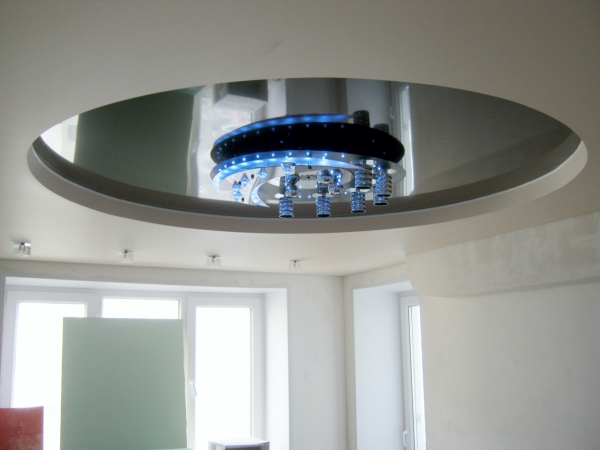 Гостиная за 9900 руб.