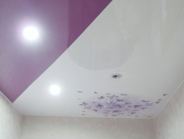 Многодетным семьям фотопечать в подарок!