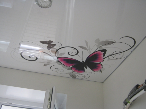 Многодетным семьям фотопечать в подарок!