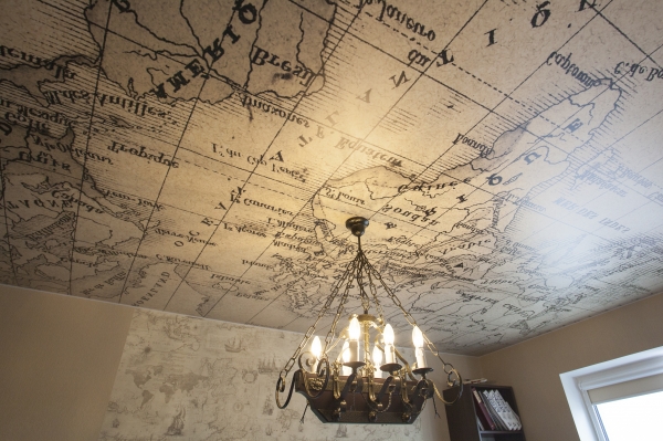 Многодетным семьям фотопечать в подарок!