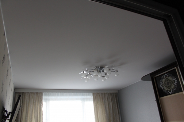 Скидки до 70%