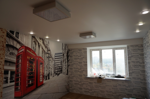 Скидки до 70%